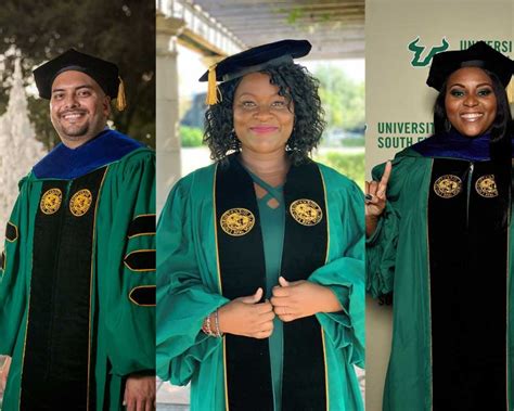 phd usf|usf phd programs online.